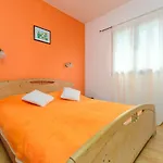 Apartment Adriana On Peaceful Location With Pool