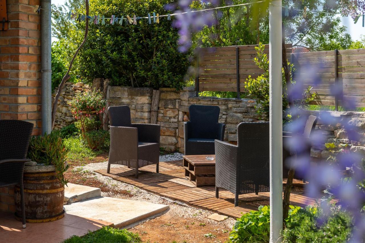 Appartamento Adriana On Peaceful Location With Pool *